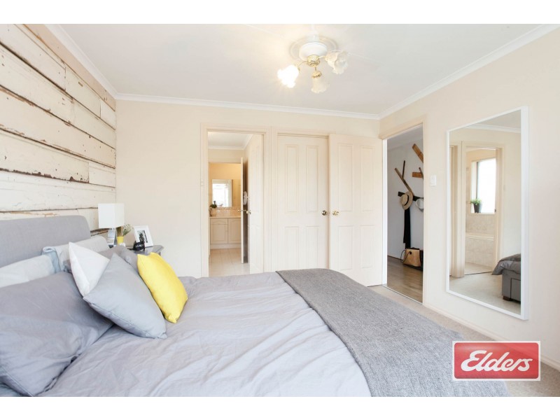 29 Blaxland Street, Nuriootpa SA 5355