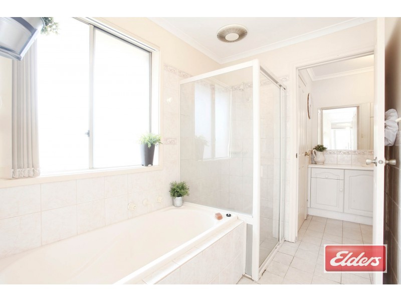 29 Blaxland Street, Nuriootpa SA 5355