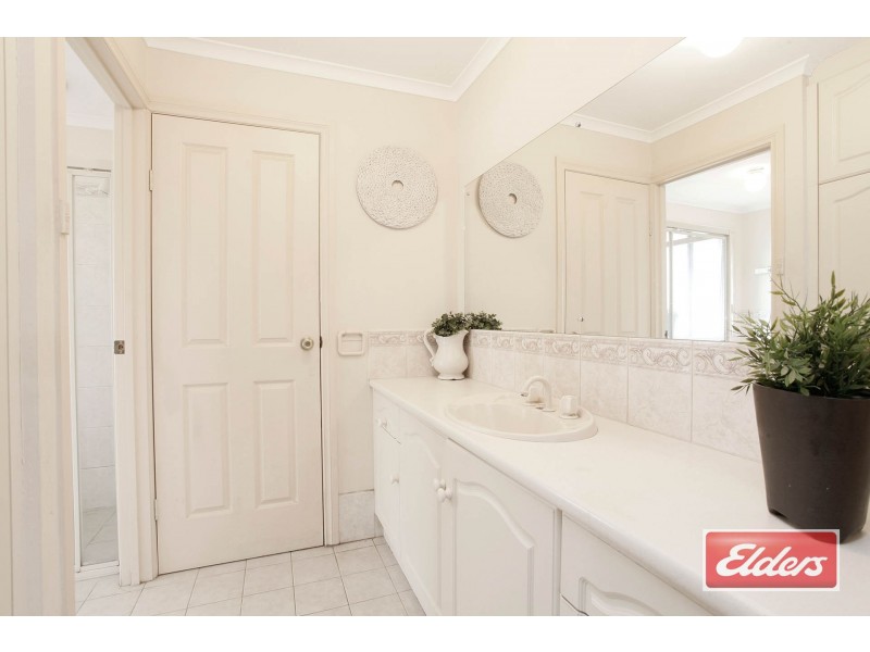 29 Blaxland Street, Nuriootpa SA 5355