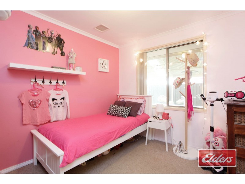 29 Blaxland Street, Nuriootpa SA 5355