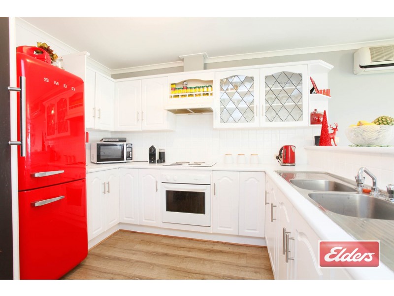 29 Blaxland Street, Nuriootpa SA 5355