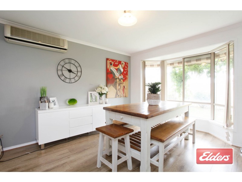 29 Blaxland Street, Nuriootpa SA 5355