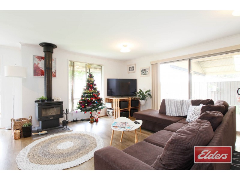 29 Blaxland Street, Nuriootpa SA 5355