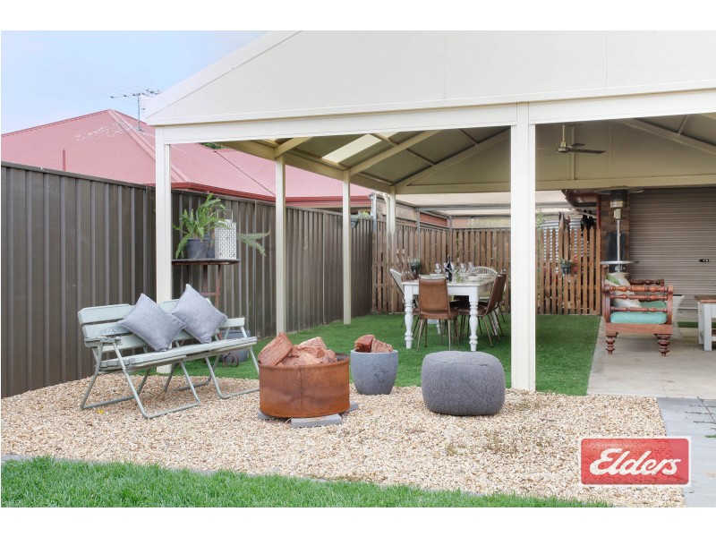 29 Blaxland Street, Nuriootpa SA 5355