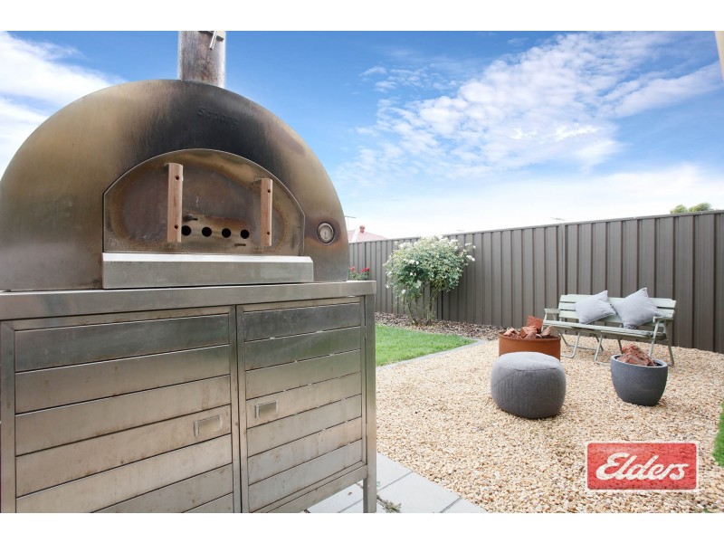 29 Blaxland Street, Nuriootpa SA 5355