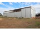 Lot 772 Bank Road, Sedan SA 5353
