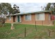 Lot 772 Bank Road, Sedan SA 5353