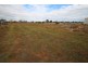Lot 772 Bank Road, Sedan SA 5353