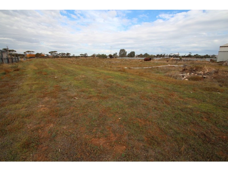 Lot 772 Bank Road, Sedan SA 5353