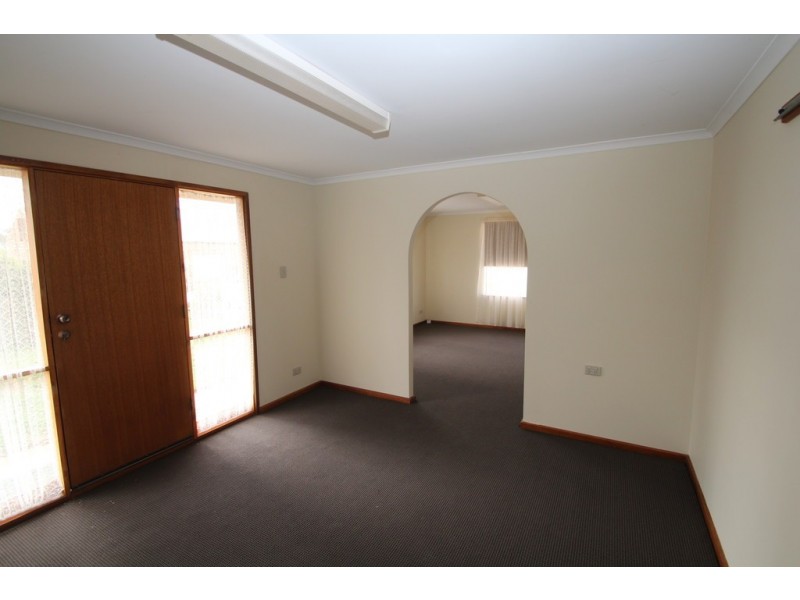 Lot 772 Bank Road, Sedan SA 5353