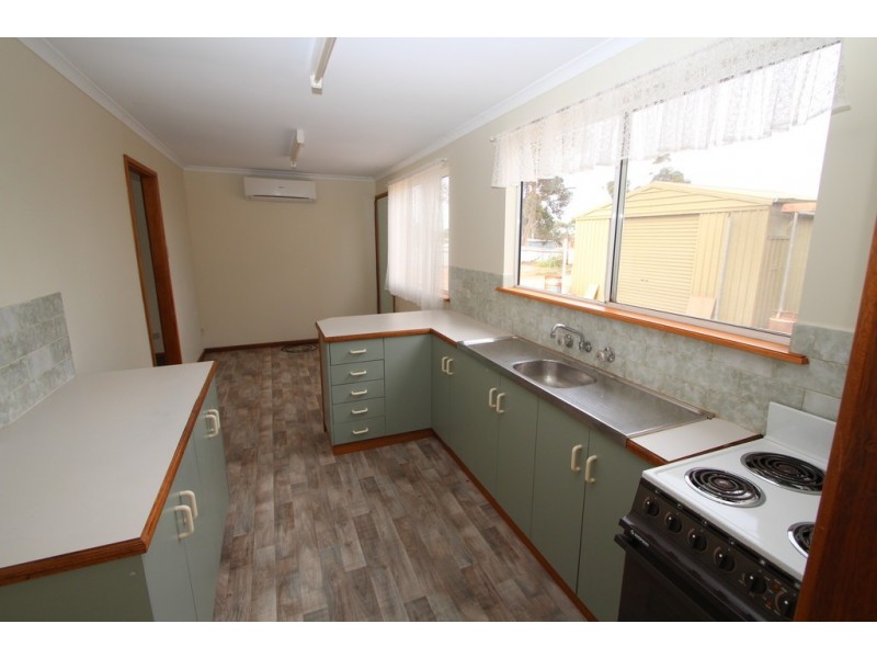 Lot 772 Bank Road, Sedan SA 5353