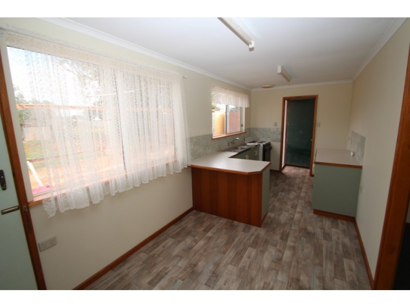 Lot 772 Bank Road, Sedan SA 5353