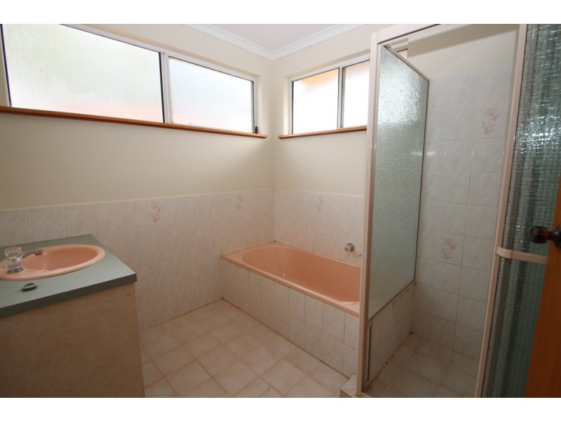 Lot 772 Bank Road, Sedan SA 5353