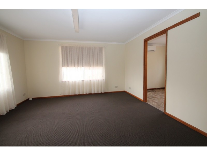 Lot 772 Bank Road, Sedan SA 5353