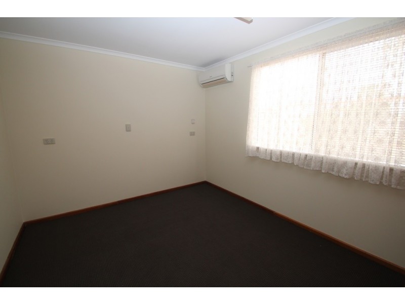 Lot 772 Bank Road, Sedan SA 5353