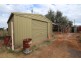Lot 772 Bank Road, Sedan SA 5353
