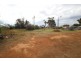 Lot 772 Bank Road, Sedan SA 5353