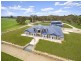 136 Frenchs Road, Flaxman Valley SA 5235