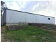 136 Frenchs Road, Flaxman Valley SA 5235