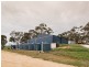 136 Frenchs Road, Flaxman Valley SA 5235