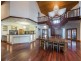 136 Frenchs Road, Flaxman Valley SA 5235