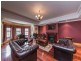 136 Frenchs Road, Flaxman Valley SA 5235