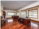 136 Frenchs Road, Flaxman Valley SA 5235