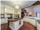 136 Frenchs Road, Flaxman Valley SA 5235