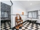 136 Frenchs Road, Flaxman Valley SA 5235