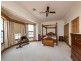136 Frenchs Road, Flaxman Valley SA 5235