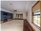 136 Frenchs Road, Flaxman Valley SA 5235