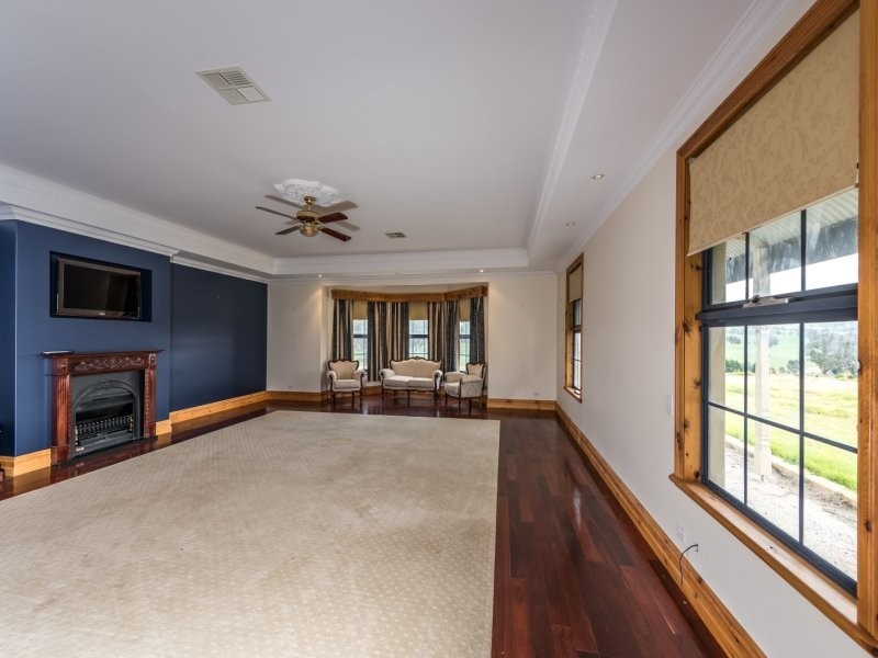 136 Frenchs Road, Flaxman Valley SA 5235