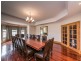 136 Frenchs Road, Flaxman Valley SA 5235