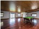 136 Frenchs Road, Flaxman Valley SA 5235