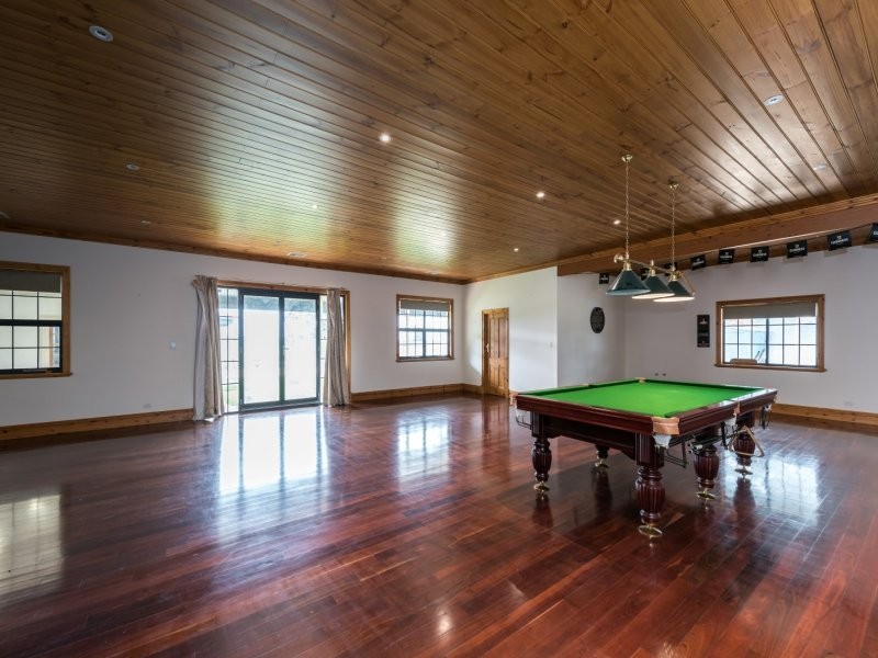 136 Frenchs Road, Flaxman Valley SA 5235