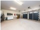 136 Frenchs Road, Flaxman Valley SA 5235