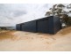 136 Frenchs Road, Flaxman Valley SA 5235