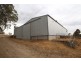 136 Frenchs Road, Flaxman Valley SA 5235