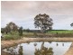 136 Frenchs Road, Flaxman Valley SA 5235