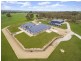 136 Frenchs Road, Flaxman Valley SA 5235