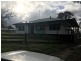 136 Frenchs Road, Flaxman Valley SA 5235