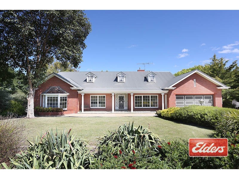 36-38 Langmeil Road, Tanunda SA 5352