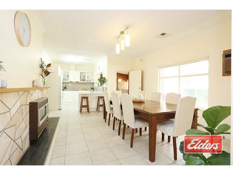 36-38 Langmeil Road, Tanunda SA 5352