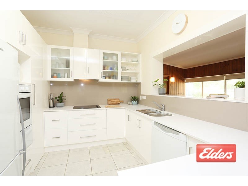 36-38 Langmeil Road, Tanunda SA 5352