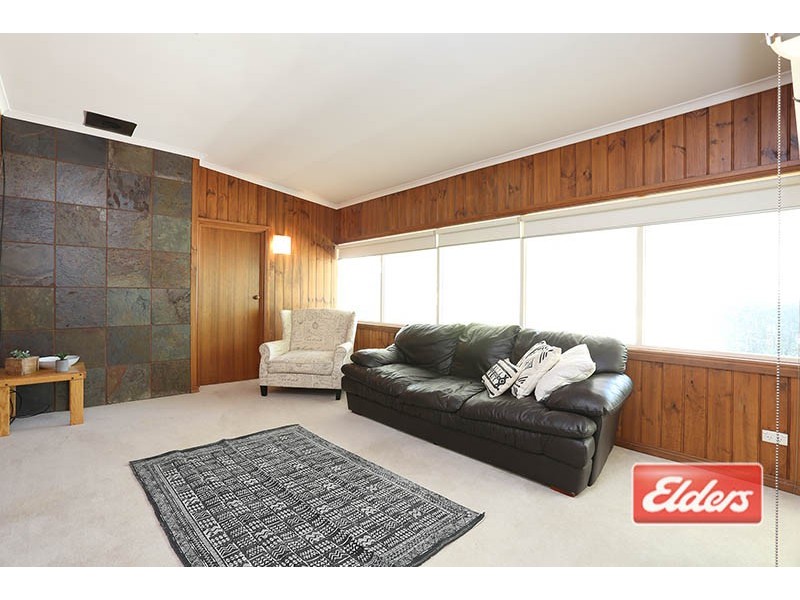 36-38 Langmeil Road, Tanunda SA 5352