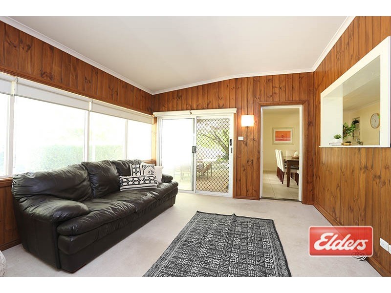 36-38 Langmeil Road, Tanunda SA 5352