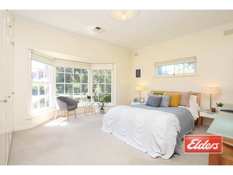 36-38 Langmeil Road, Tanunda SA 5352