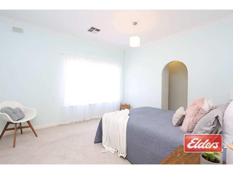 36-38 Langmeil Road, Tanunda SA 5352