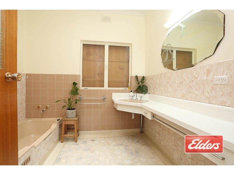 36-38 Langmeil Road, Tanunda SA 5352