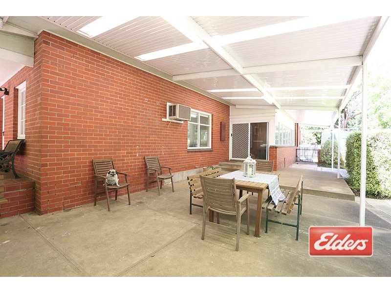 36-38 Langmeil Road, Tanunda SA 5352